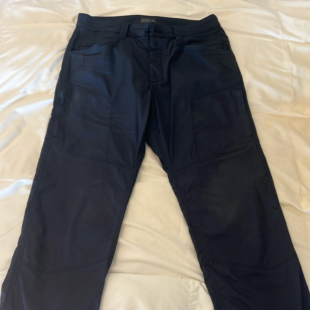 Triple aught design recon pants 32x30